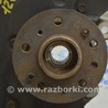 ФОТО КулакЦапфаСтупица для Mercedes-Benz GL-CLASS X164 (06-12) Одеса
