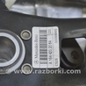 ФОТО Стояночный тормоз для Mercedes-Benz GL-CLASS X164 (06-12) Одеса