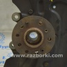 ФОТО КулакЦапфаСтупица для Mercedes-Benz GL-CLASS X164 (06-12) Одеса
