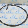 Стояночный тормоз Mercedes-Benz GL-CLASS X164 (06-12)