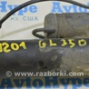 ФОТО Пневмоподвеска для Mercedes-Benz GL-CLASS X164 (06-12) Одеса