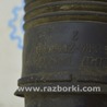 ФОТО Пневмоподвеска для Mercedes-Benz GL-CLASS X164 (06-12) Одеса