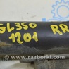 ФОТО Пневмоподвеска для Mercedes-Benz GL-CLASS X164 (06-12) Одеса