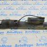 ФОТО Пневмоподвеска для Mercedes-Benz GL-CLASS X164 (06-12) Одеса