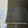 ФОТО Пневмоподвеска для Mercedes-Benz GL-CLASS X164 (06-12) Одеса
