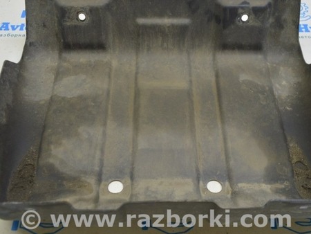 ФОТО Пневмоподвеска для Mercedes-Benz GL-CLASS X164 (06-12) Одеса