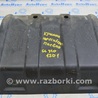 Пневмоподвеска Mercedes-Benz GL-CLASS X164 (06-12)