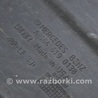 ФОТО Пневмоподвеска для Mercedes-Benz GL-CLASS X164 (06-12) Одеса
