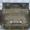 ФОТО Пневмоподвеска для Mercedes-Benz GL-CLASS X164 (06-12) Одеса