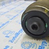 ФОТО Пневмоподвеска для Mercedes-Benz GL-CLASS X164 (06-12) Одеса