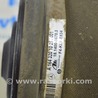 ФОТО Пневмоподвеска для Mercedes-Benz GL-CLASS X164 (06-12) Одеса