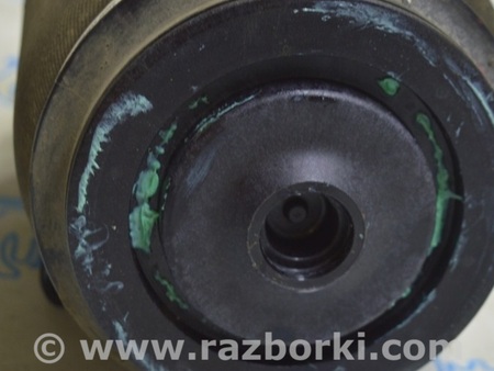 ФОТО Пневмоподвеска для Mercedes-Benz GL-CLASS X164 (06-12) Одеса