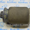 Пневмоподвеска Mercedes-Benz GL-CLASS X164 (06-12)