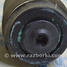 ФОТО Пневмоподвеска для Mercedes-Benz GL-CLASS X164 (06-12) Одеса
