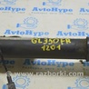ФОТО Пневмоподвеска для Mercedes-Benz GL-CLASS X164 (06-12) Одеса