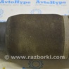 ФОТО Пневмоподвеска для Mercedes-Benz GL-CLASS X164 (06-12) Одеса