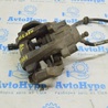 Суппорт Mercedes-Benz GL-CLASS X164 (06-12)