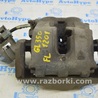 Суппорт Mercedes-Benz GL-CLASS X164 (06-12)