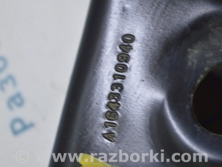 ФОТО Подрамник для Mercedes-Benz GL-CLASS X164 (06-12) Одеса