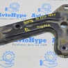 Подрамник Mercedes-Benz GL-CLASS X164 (06-12)