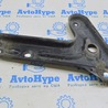 ФОТО Подрамник для Mercedes-Benz GL-CLASS X164 (06-12) Одеса