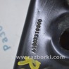 ФОТО Подрамник для Mercedes-Benz GL-CLASS X164 (06-12) Одеса