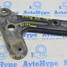 Подрамник Mercedes-Benz GL-CLASS X164 (06-12)