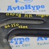 ФОТО Подрамник для Mercedes-Benz GL-CLASS X164 (06-12) Одеса