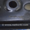 ФОТО Подрамник для Mercedes-Benz GL-CLASS X164 (06-12) Одеса