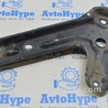 ФОТО Подрамник для Mercedes-Benz GL-CLASS X164 (06-12) Одеса
