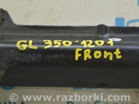 ФОТО Подрамник для Mercedes-Benz GL-CLASS X164 (06-12) Одеса