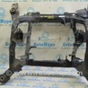 Подрамник Mercedes-Benz GL-CLASS X164 (06-12)