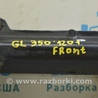 ФОТО Подрамник для Mercedes-Benz GL-CLASS X164 (06-12) Одеса