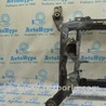 ФОТО Подрамник для Mercedes-Benz GL-CLASS X164 (06-12) Одеса