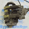 Суппорт Mercedes-Benz GL-CLASS X164 (06-12)