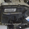 ФОТО Рейка рулевая для Mercedes-Benz GL-CLASS X164 (06-12) Одеса