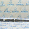 Карданный вал Mercedes-Benz GL-CLASS X164 (06-12)