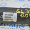 ФОТО Карданный вал для Mercedes-Benz GL-CLASS X164 (06-12) Одеса