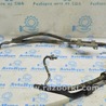Рейка рулевая Mercedes-Benz GL-CLASS X164 (06-12)