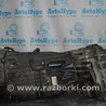 Коробка передач Mercedes-Benz GL-CLASS X164 (06-12)
