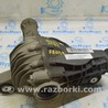 Передний мост Mercedes-Benz GL-CLASS X164 (06-12)
