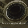 ФОТО Передний мост для Mercedes-Benz GL-CLASS X164 (06-12) Одеса