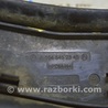 ФОТО Рычаг задний для Mercedes-Benz GL-CLASS X164 (06-12) Одеса