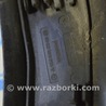 ФОТО Рычаг задний для Mercedes-Benz GL-CLASS X164 (06-12) Одеса