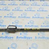 Рычаг задний Mercedes-Benz GL-CLASS X164 (06-12)