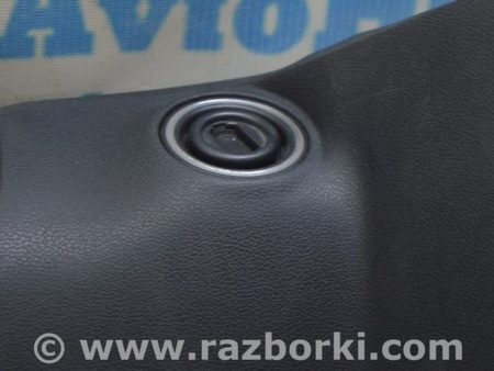 ФОТО Замок зажигания для Mercedes-Benz GL-CLASS X164 (06-12) Одеса