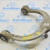 Рычаг передний Mercedes-Benz GL-CLASS X164 (06-12)