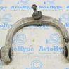 ФОТО Рычаг передний для Mercedes-Benz GL-CLASS X164 (06-12) Одеса