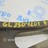 ФОТО Рычаг передний для Mercedes-Benz GL-CLASS X164 (06-12) Одеса