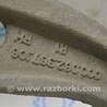 ФОТО Рычаг передний для Mercedes-Benz GL-CLASS X164 (06-12) Одеса